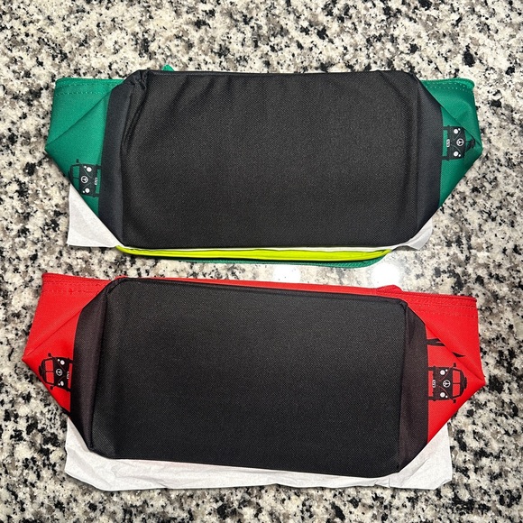 🚨TRADER JOE’S MINI BAGS - Picture 3 of 4